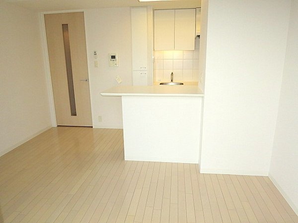 グレイスコート大森海岸  その他2