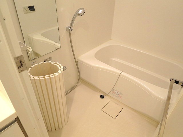 グレイスコート大森海岸  その他4