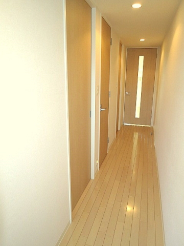 グレイスコート大森海岸  その他15