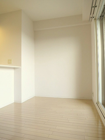 グレイスコート大森海岸  その他23