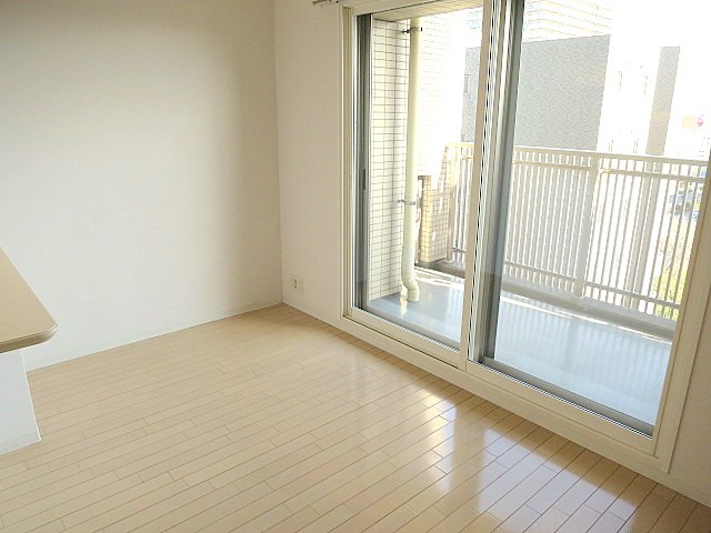 グレイスコート大森海岸  その他24