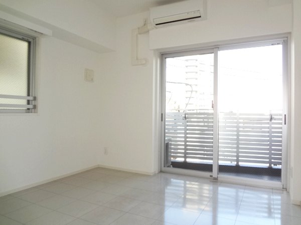 セジョリ大井町 その他1