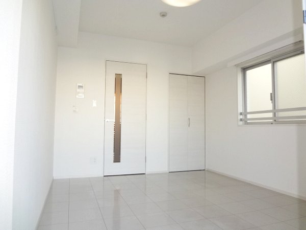 セジョリ大井町 その他2