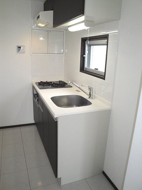 セジョリ大井町 その他3