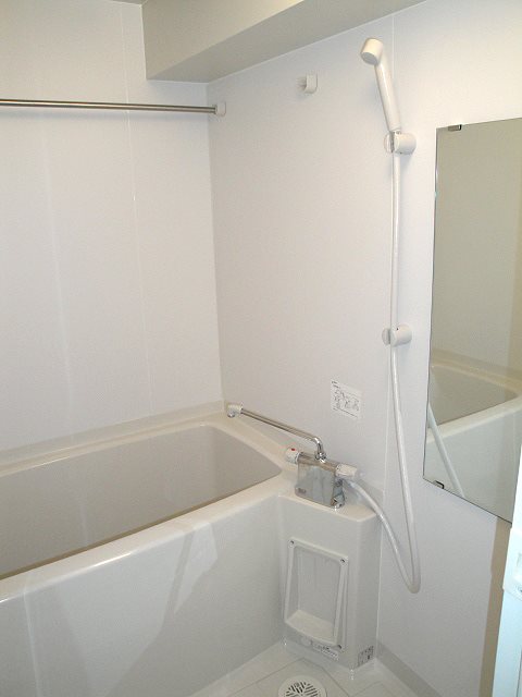 セジョリ大井町 その他4