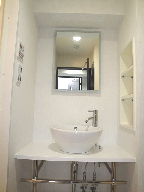 セジョリ大井町 その他6