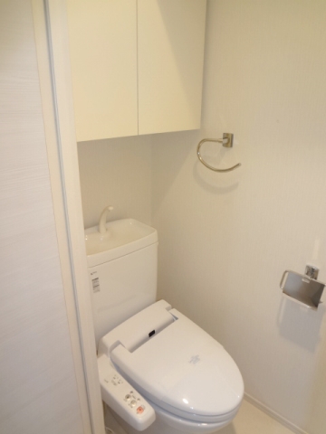 セジョリ大井町 その他7