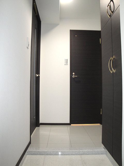 セジョリ大井町 その他8