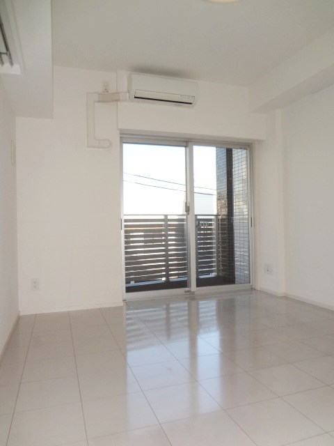 セジョリ大井町 その他9