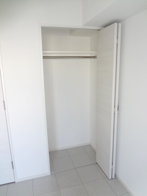 セジョリ大井町 その他10