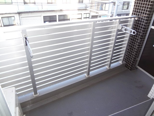 セジョリ大井町 その他12