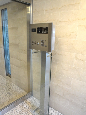 セジョリ大井町 その他14