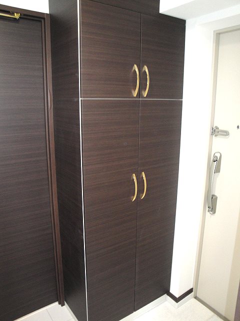 セジョリ大井町 その他15