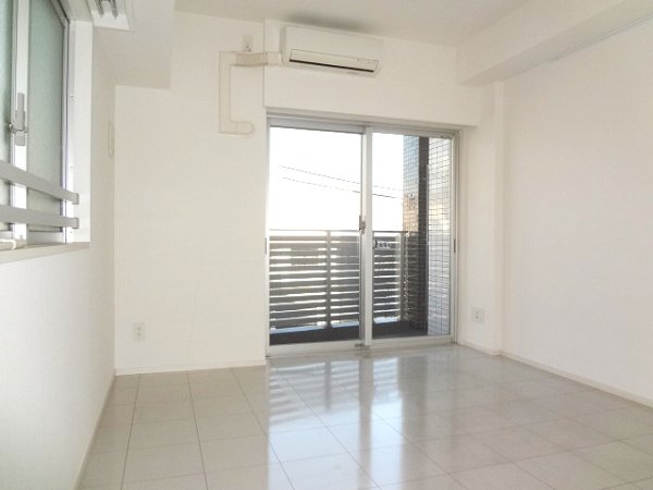 セジョリ大井町 その他16