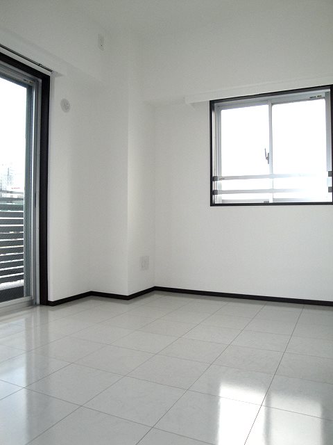 セジョリ大井町 その他17