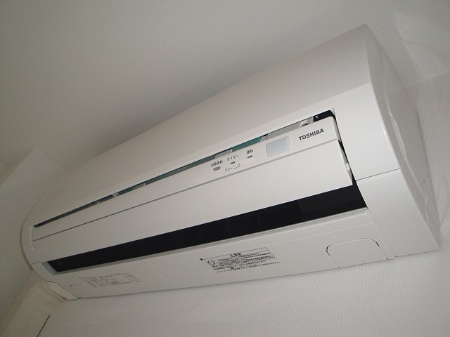 セジョリ大井町 その他18