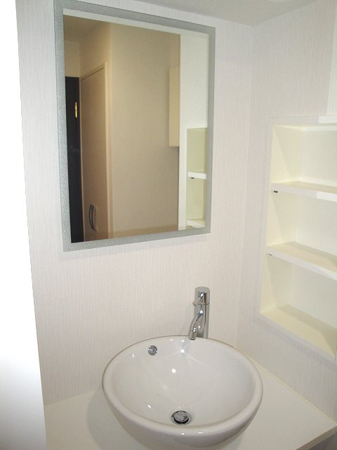 セジョリ大井町 その他19