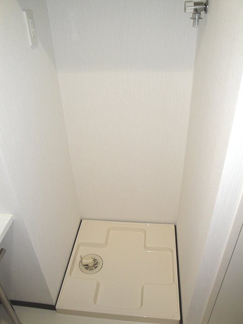 セジョリ大井町 その他20