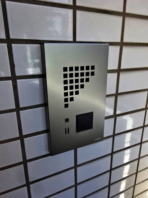 プランドール西品川 その他15