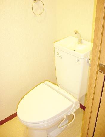 アミーゴ仲六郷 その他3