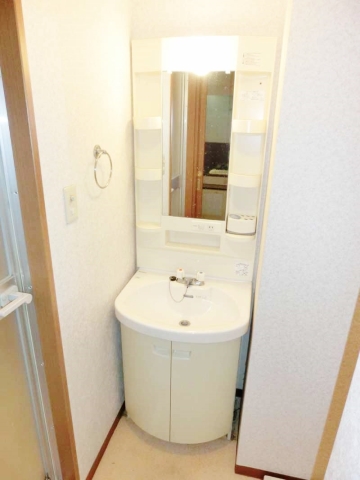 アミーゴ仲六郷 その他4