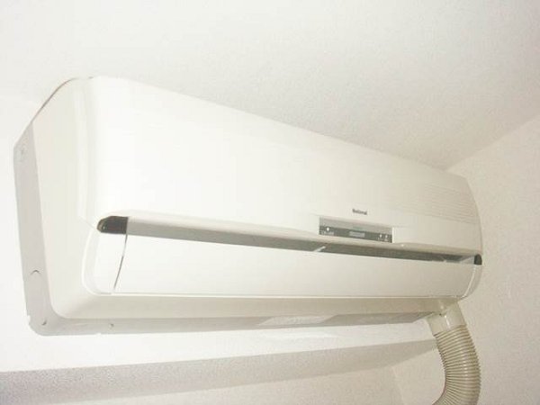 アミーゴ仲六郷 その他7