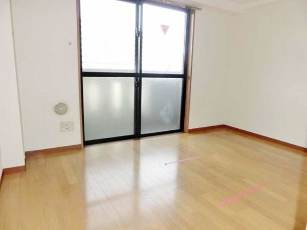 アミーゴ仲六郷 その他8