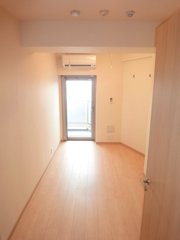 Log品川サンズ その他1