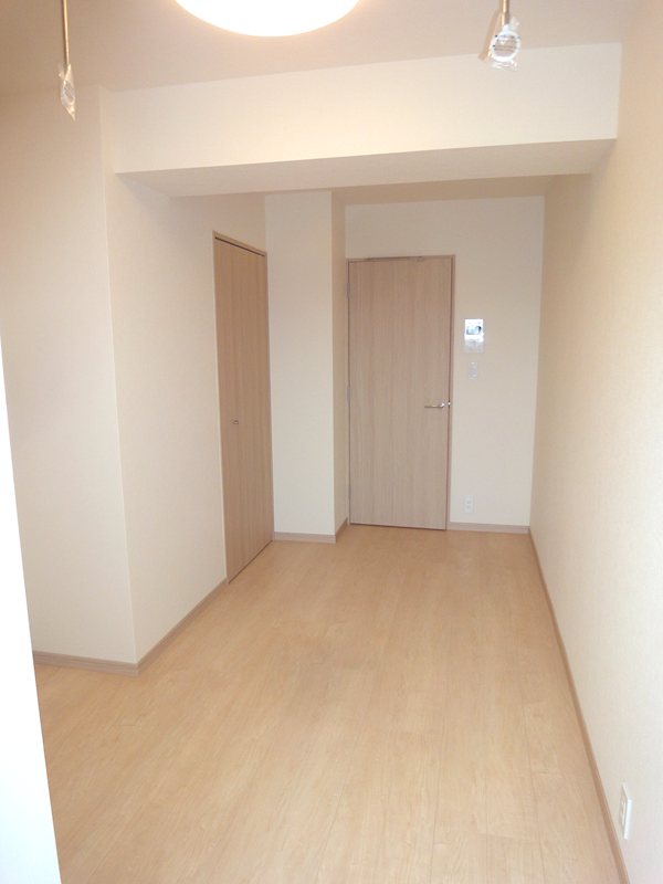 Log品川サンズ その他2