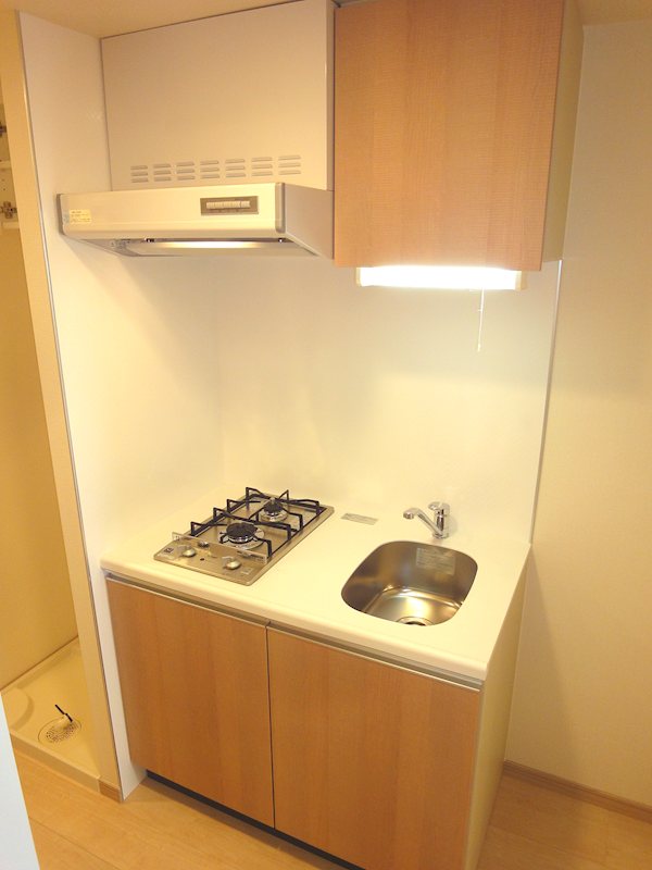 Log品川サンズ その他3