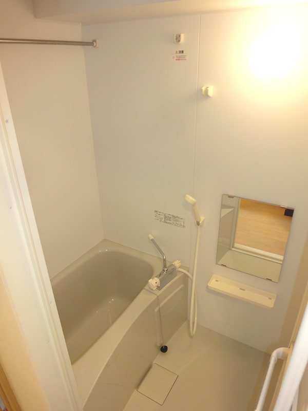 Log品川サンズ その他4