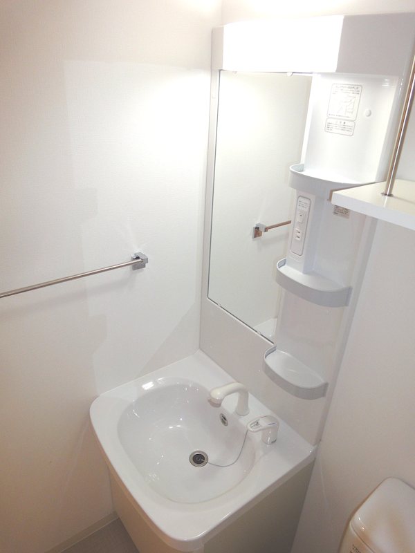 Log品川サンズ その他6