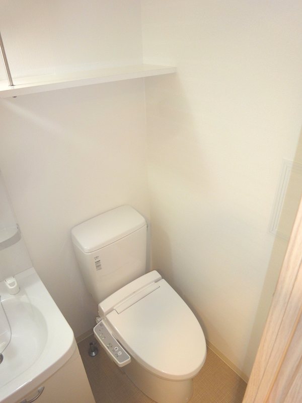 Log品川サンズ その他7