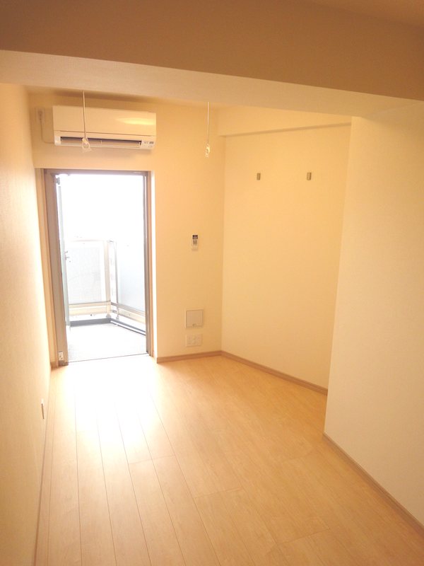 Log品川サンズ その他9