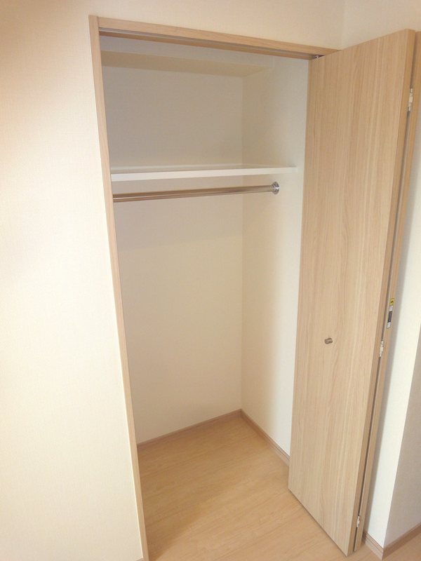 Log品川サンズ その他10