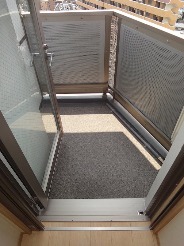 Log品川サンズ その他11