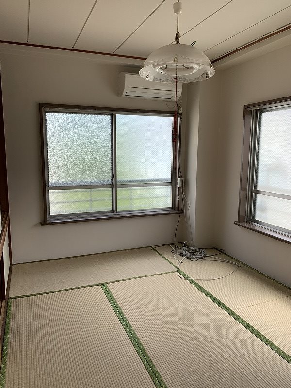 田中ビル  その他1