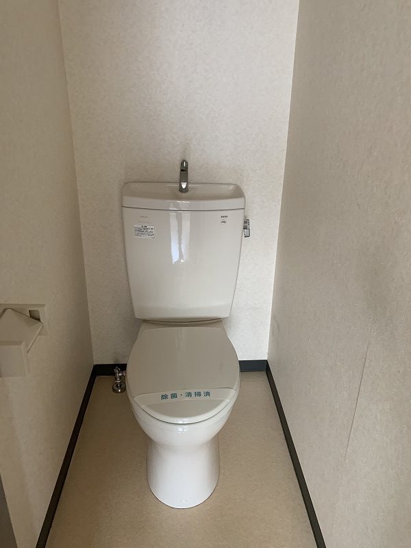 田中ビル  その他4