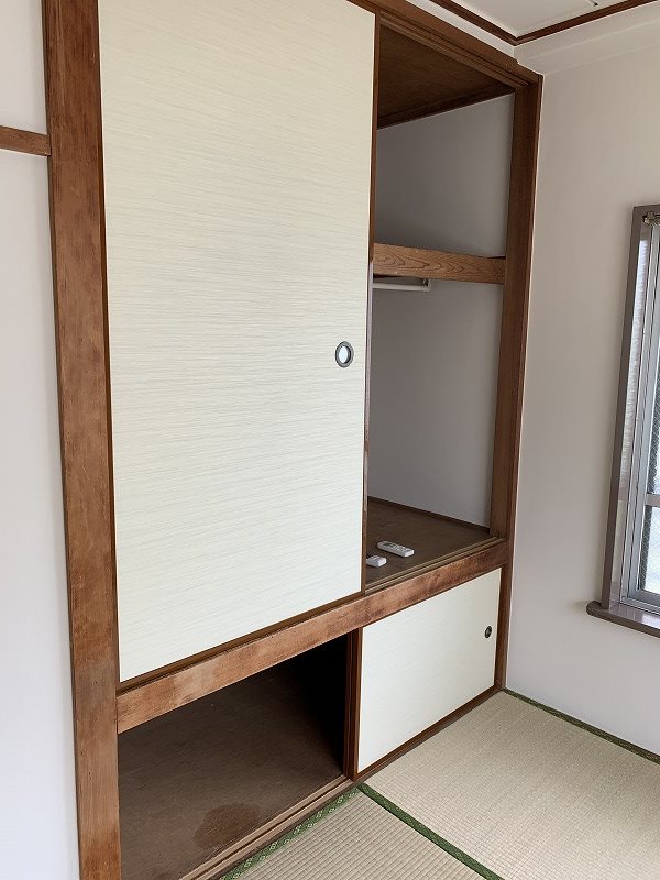 田中ビル  その他7