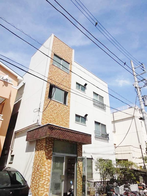 田中ビル  その他9