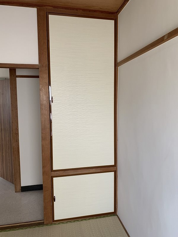 田中ビル  その他12