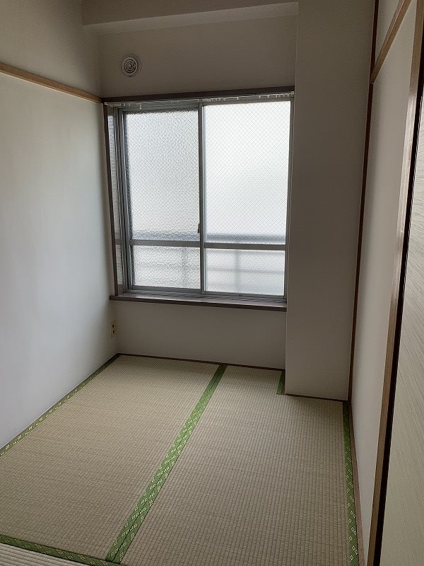 田中ビル その他4