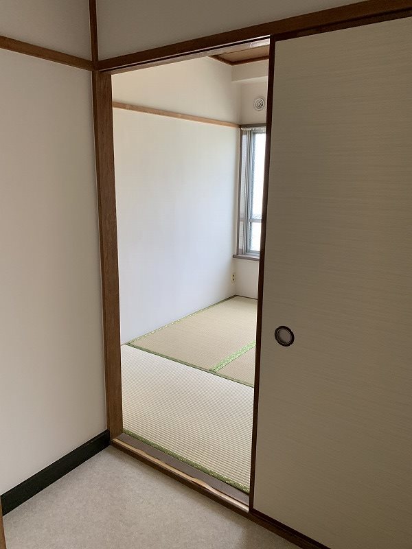 田中ビル その他14