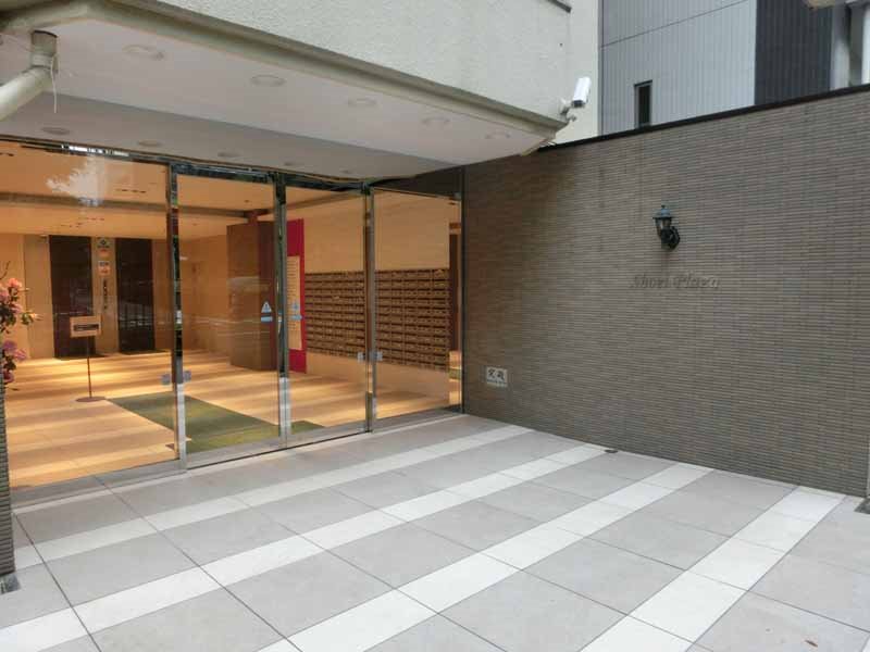 正栄プラザビル その他1