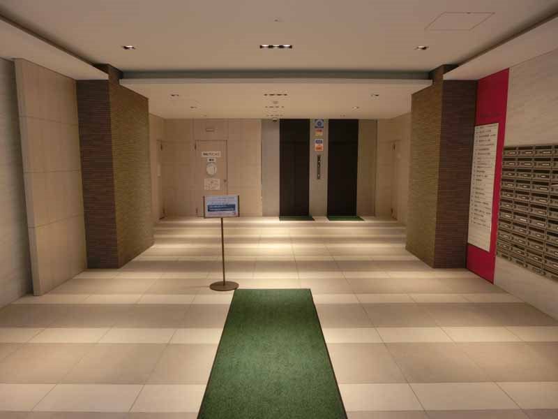 正栄プラザビル その他3