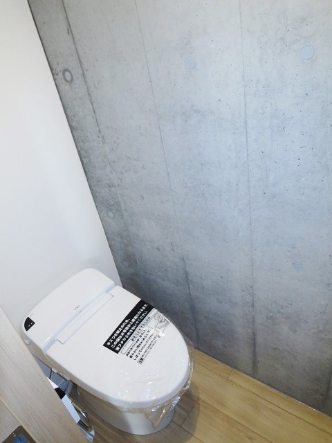 スプレンドーレ武蔵小山 その他1