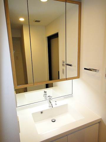 フレンシア大森山王 その他4