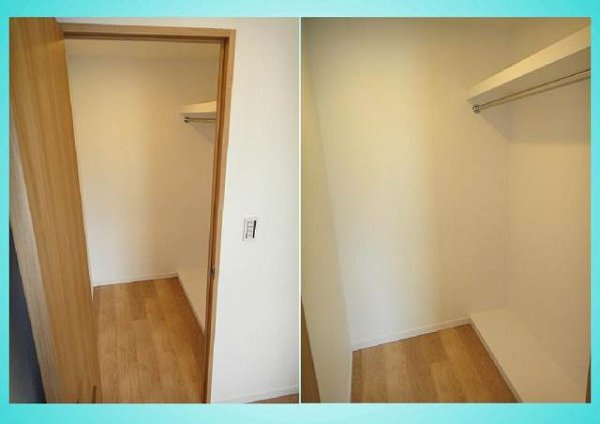 フレンシア大森山王 その他7