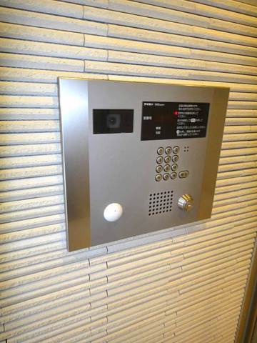 フレンシア大森山王 その他8