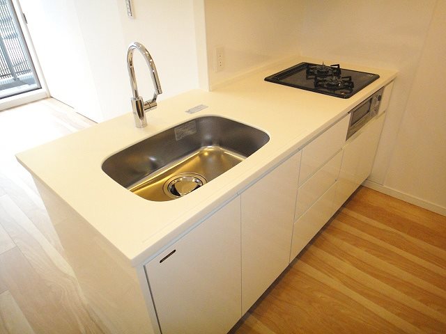 フレンシア大森山王 その他13